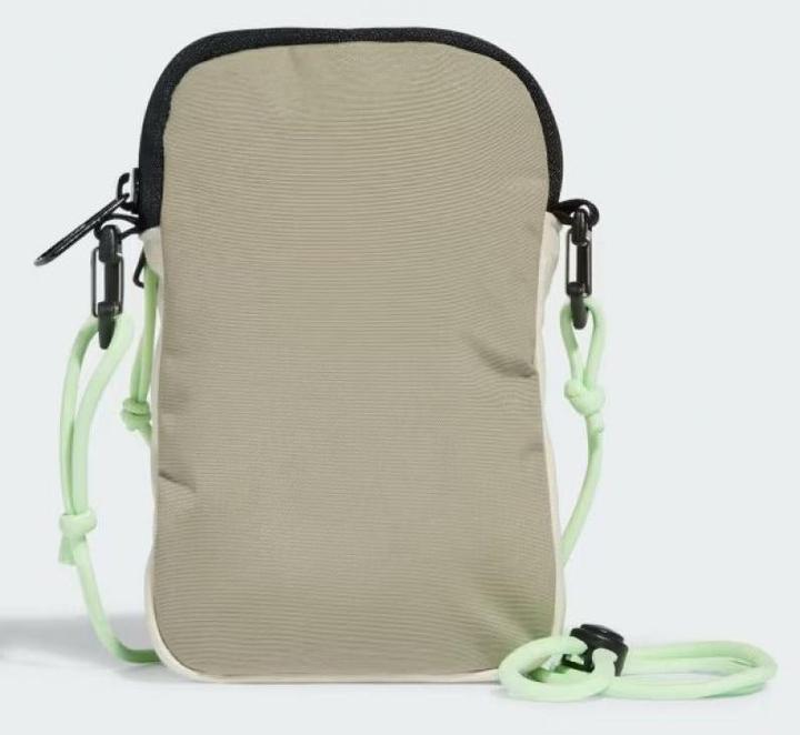 Immagine prodotto adidas CXPLR Kleine Tasche