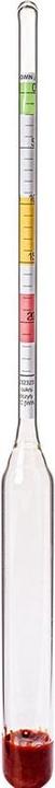Produktbild Browin Sugar Content Gauge