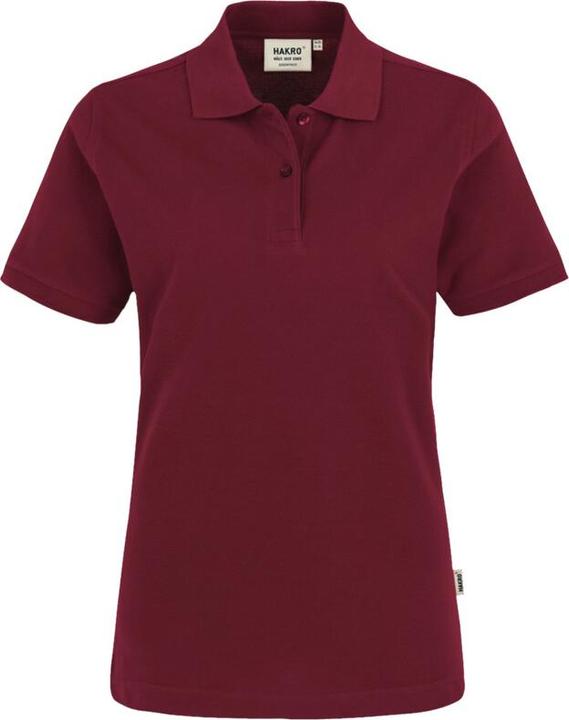 Hakro Poloshirt Top (3XL)