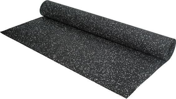 Stockz Sportsflooring Rolls Five (1 cm)