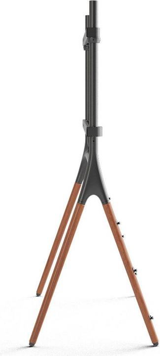 Actual product image Techly ICA-TR19 (70", 40 kg)