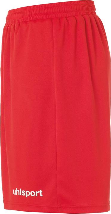 Produktbild Uhlsport Shorts Center Basic Shorts FTP (128)