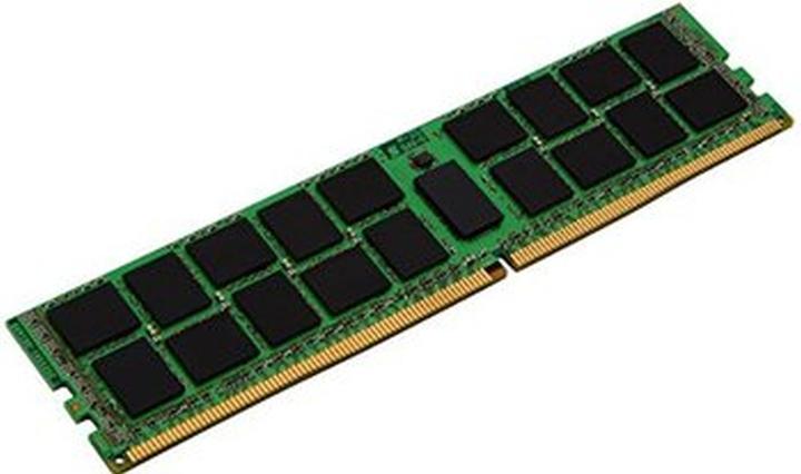 Produktbild Kingston Value RAM (1 x 16GB, 2133 MHz, DDR4-RAM, DIMM)
