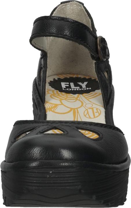 Actual product image Fly London Sandals - 100565 (39)