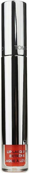 Image du produit Tom Ford Lip Lacquer Extreme 06 Torch 0.09oz rouge à lèvres (06 Torche)