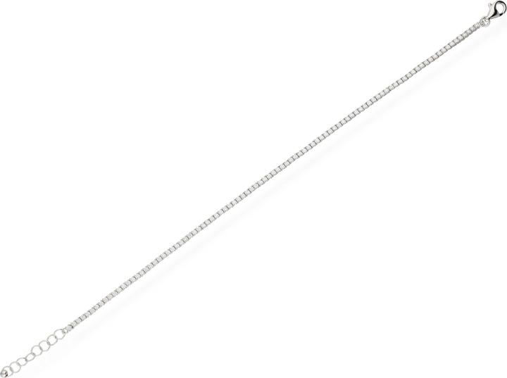 Nährwerte und Zutaten Carat Modern Diamonds (16 cm, 18 Karat Gold)
