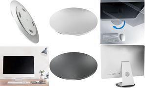 Produktbild LogiLink BP0155D
