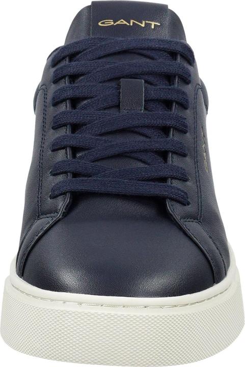 Actual product image GANT Sneaker (42)