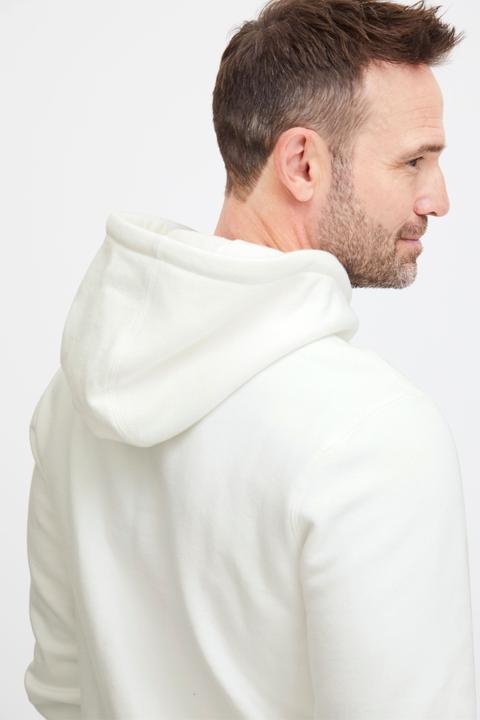 Immagine prodotto FQ1924 FQWilliam Felpa con cappuccio con logo 21900658 (3XL)