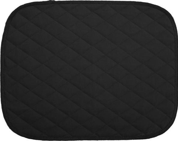Actual product image Suprima Coussin de siège pour incontinents mocca (1 x)