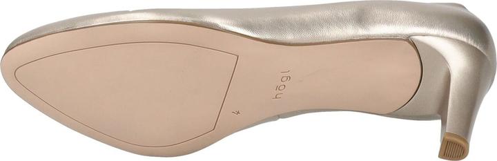 Image du produit Högl Pumps (39)