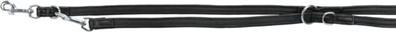 Actual product image Trixie Active Comfort V-Leash (S, M, Dog, Dog sport)