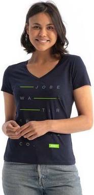 Actual product image Jobe Casual (XS)