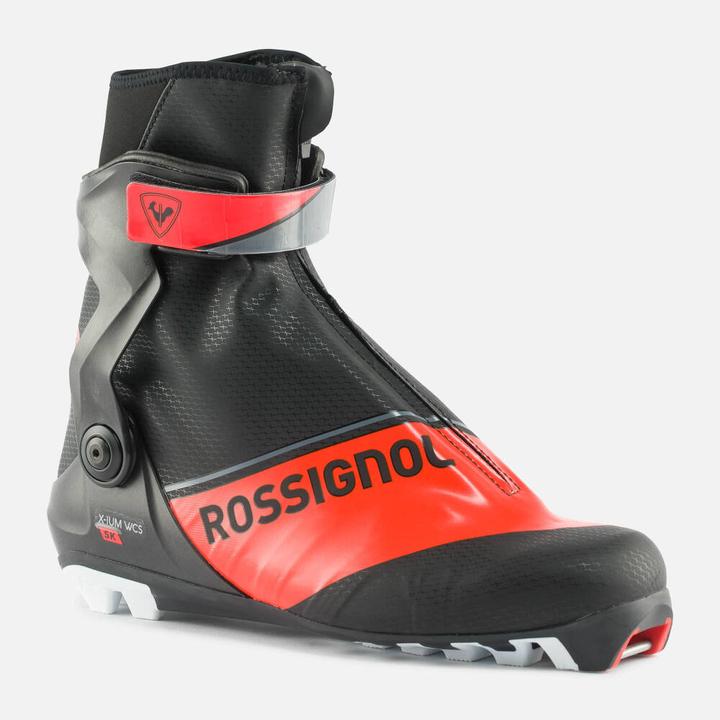 Produktbild Rossignol X IUM W.C. Skate (40.5)
