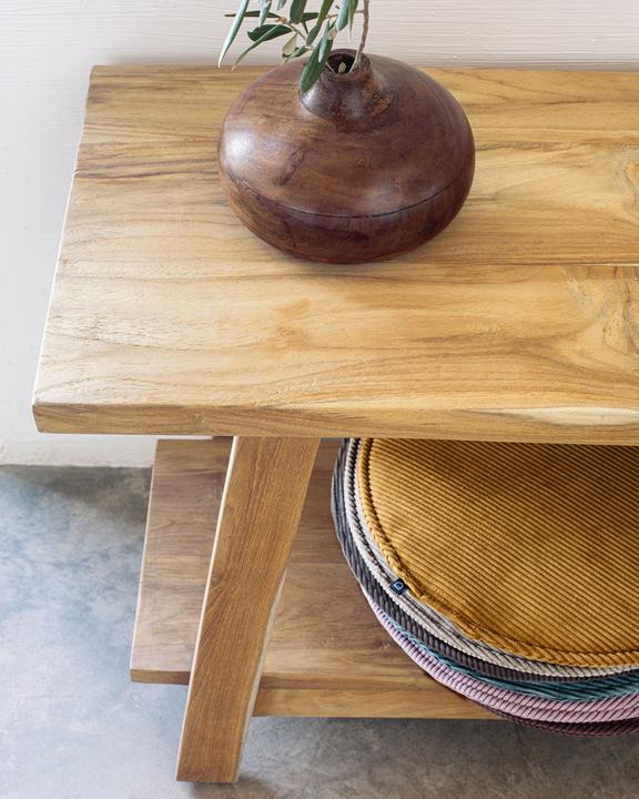 Immagine prodotto Kave Home Safara