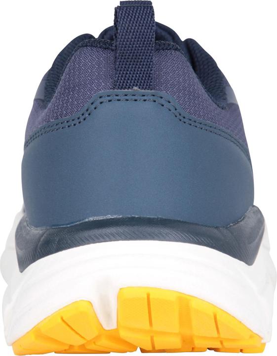 Produktbild Mountain Warehouse Sneaker Switch (38)