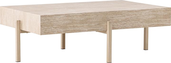Vind Vadholmen (126 x 82 x 41 cm)