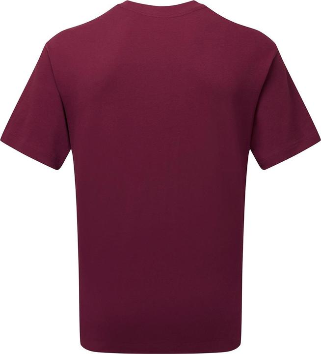 Actual product image Anthem TShirt Heavy (L)