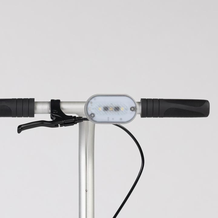 Produktbild Decathlon Det (20 lm, 6 lm)