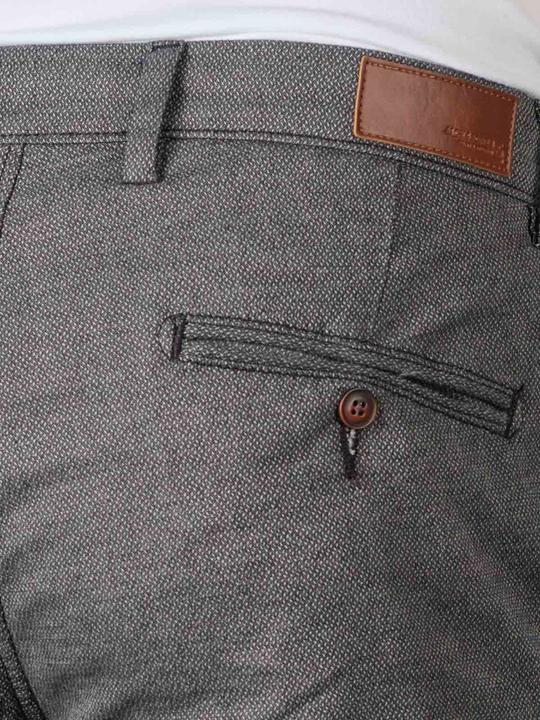 Immagine prodotto Jack & Jones Marco Fury (W30/L34)