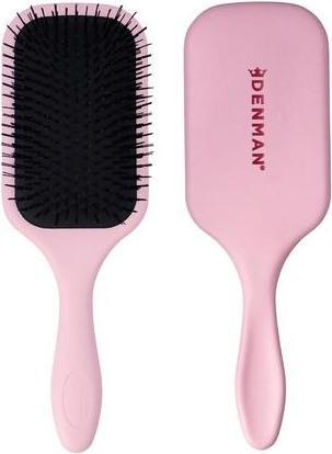 Immagine prodotto Denman D90L Tangle Tamer Ultra Brush