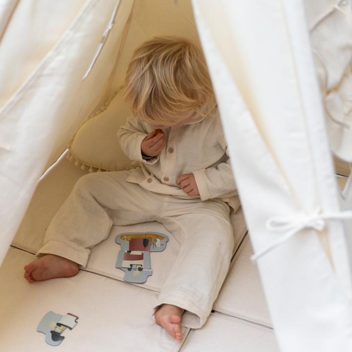 Image du produit Sunny Alba