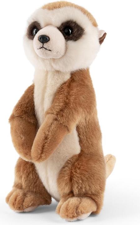 Image du produit Living Nature Suricate (20 cm)