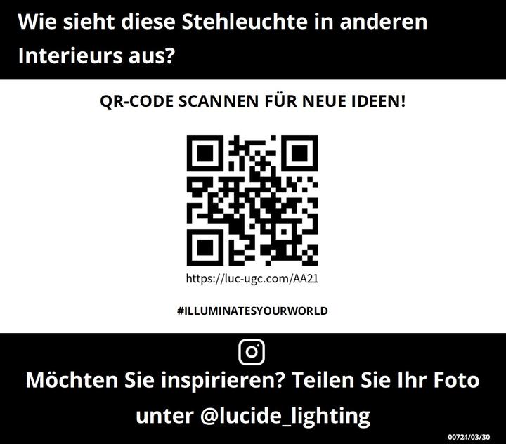 Image du produit Lucide Ruben (E27)