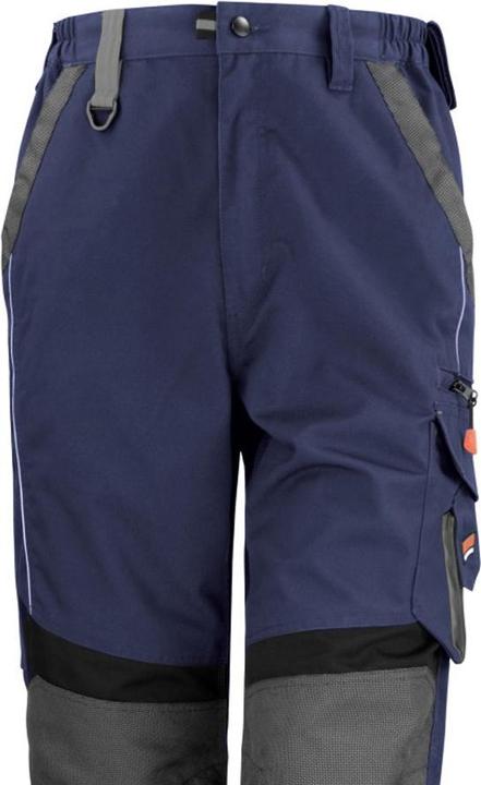 Produktbild Regatta UTBC2801 P (32)