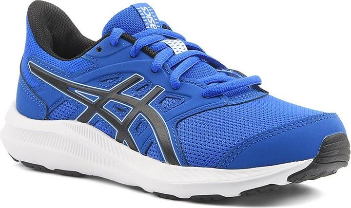 Produktbild ASICS Performance Gel Jolt 4 GS (37)