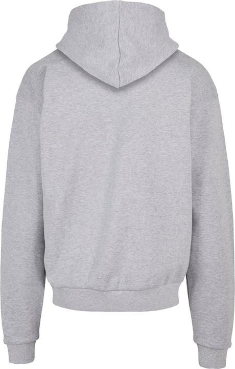 Produktbild Urban Classics F*ke L*ve Ultra Heavy Oversize Hoodie - 127049 (M)