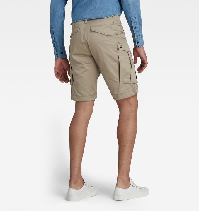 Image du produit G-Star Rovic (30)