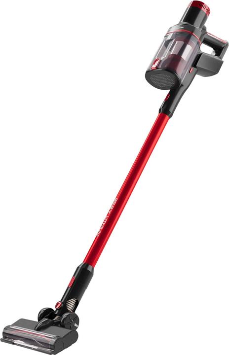 Produktbild Profi-Care ProfiCare PC-BS 3136 A Akku-Handstaubsauger