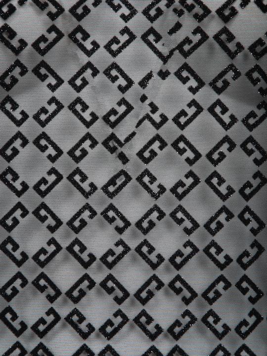 Immagine prodotto Givenchy Top Black (L)