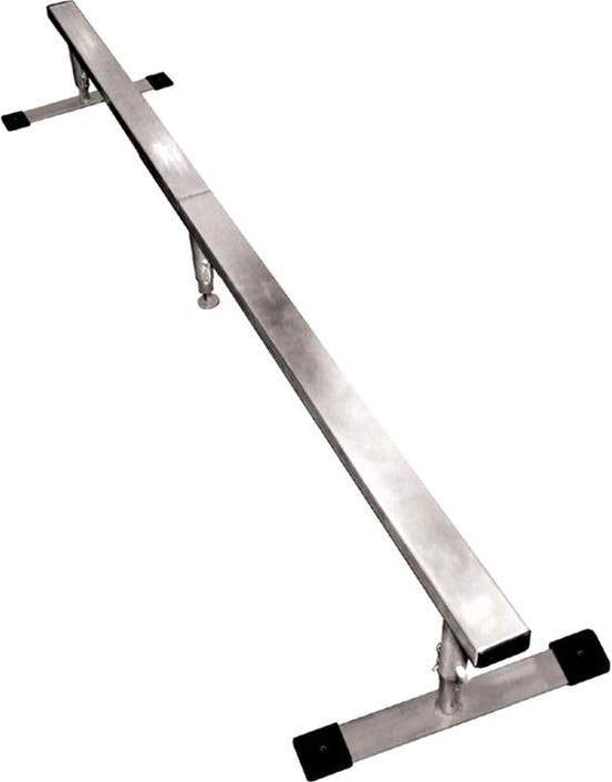 Produktbild Rampage Skate-Rampe Grind Rail (71.65")