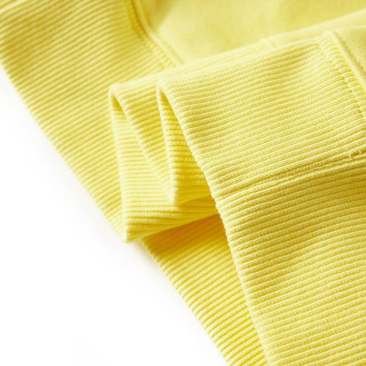 Actual product image VidaXL Lorita (116)