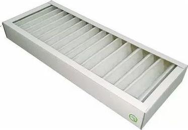 Image du produit Bosch Hausgeräte Kit de filtres Buderus type FSG4 230 17005729 7738111241