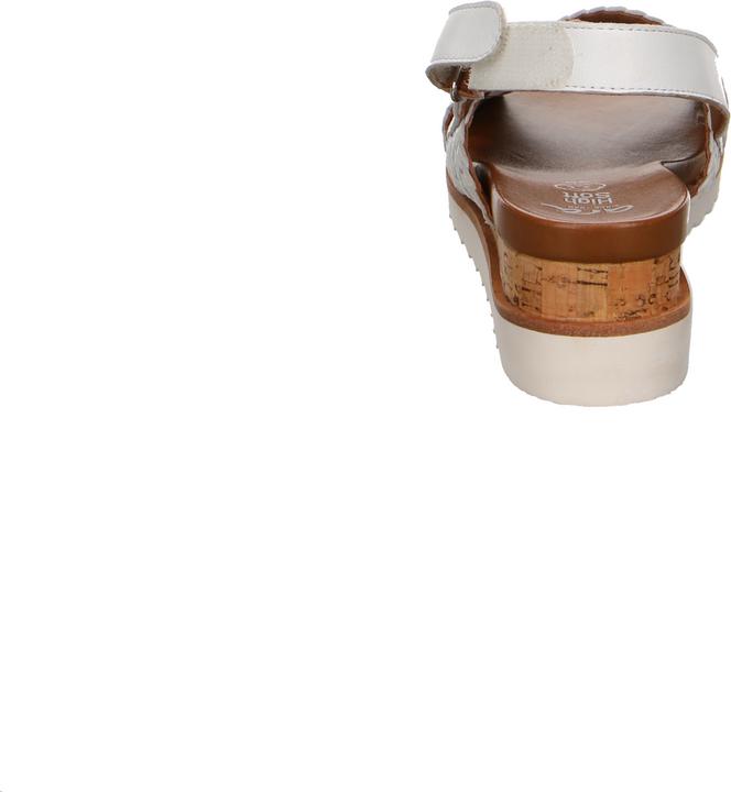 Actual product image Ara 12-28206-16 (39)