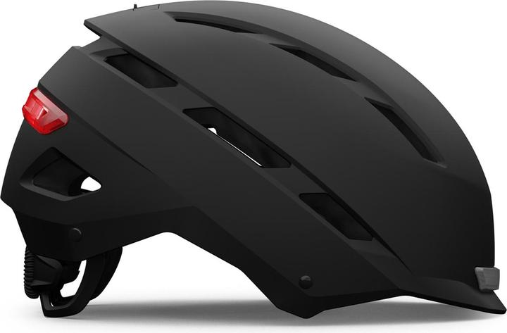 Productafbeelding Giro Escape MIPS-helm (59 - 63 cm)