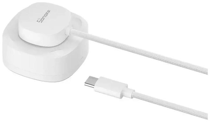 Actual product image Sonoff Water sensor SNZB-05P DC 3 V with cable