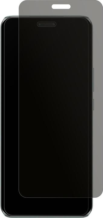 Actual product image Dipos Screen Protector 4-Way Privacy (1 Piece, Honor Magic6 Pro)