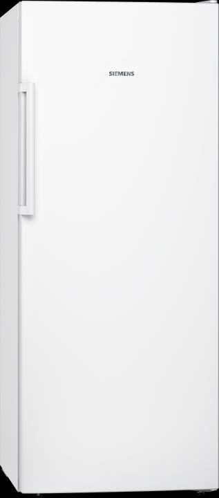 Siemens GS24VVWEV (Freistehend, 182 l)