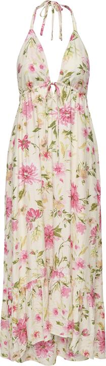 Image du produit Only Onlflower Halterneck Dress Wvn (XL)