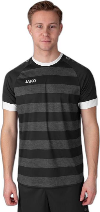 Produktbild JAKO Trikot Celtic Melange KA (XL)