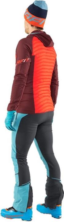 Actual product image Dynafit Speed Dynastretch Pants (S)