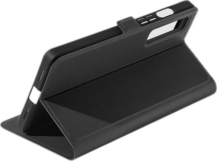 Image du produit Onyx Boox Palma Flip-Fold Protective Case (Boox Palma 2)