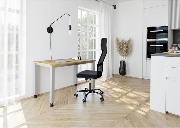 Immagine prodotto eurokraft pro Mini ufficio (1400 x 672 x 685 mm)