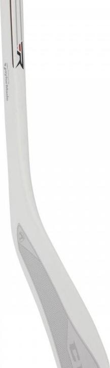 Produktbild CCM Hockey-Composite-Schläger RBZ SuperFast SR (Rechts, 29, SR 95 Flex) (Rechts)