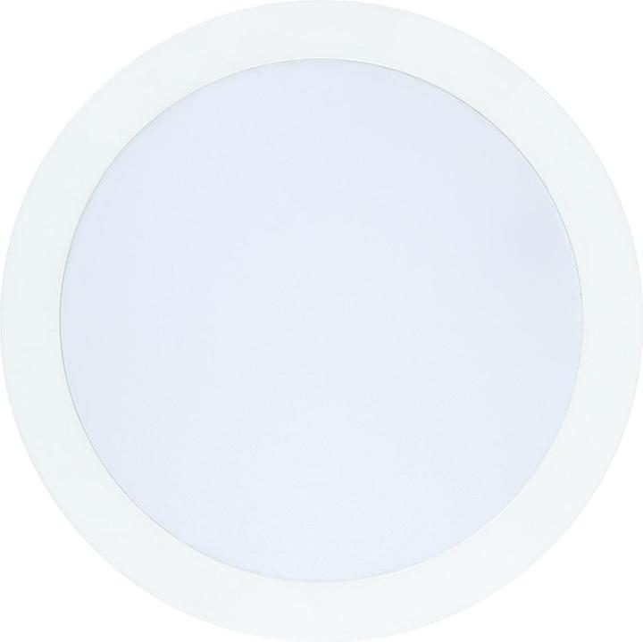 Immagine prodotto Nobile Pannello LED (1000 lm)