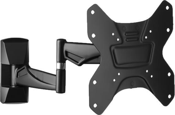 Actual product image Harmony DB131 43 (43")